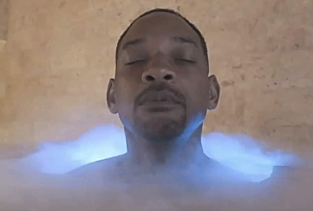 Cryotherapy: A Leading Alternative Wellness Therapy