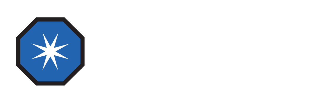 Impact Cryotherapy Cryotherapy Chambers And Saunas Plus Wellness And Recovery Equipment For Your Cryo Business