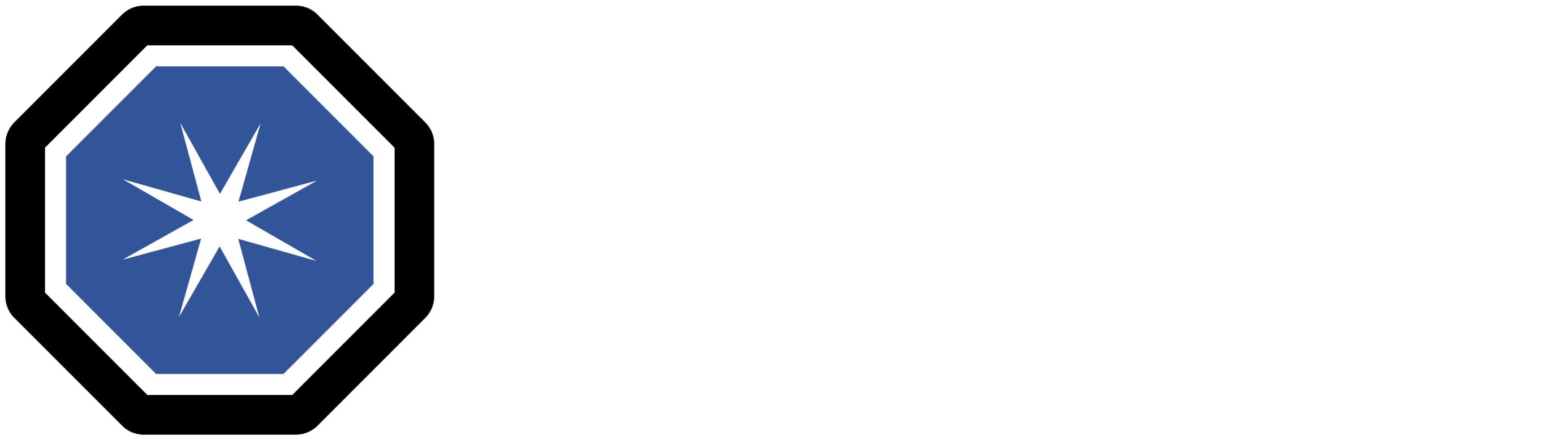 Impact Cryotherapy Logo